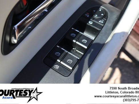 Used 2024 MAZDA CX-90 Plug-In Hybrid w/ Premium Plus AWD/4WD image 25