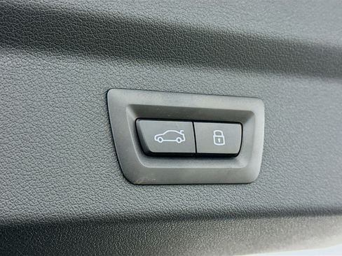 Used 2025 BMW X2 xDrive28i w/ Convenience Package image 31