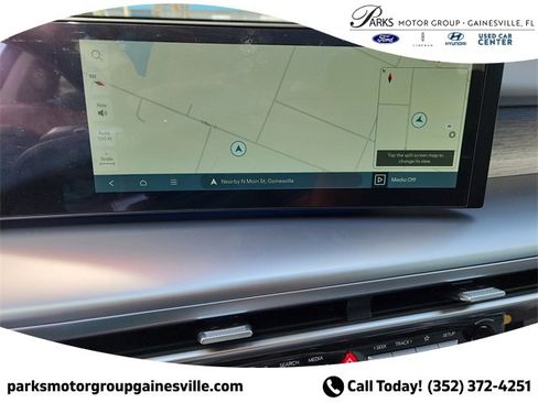 New 2026 Hyundai Ioniq 9 Limited image 19