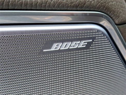 New 2026 GMC Sierra 3500 Denali w/ Denali Reserve Package image 15