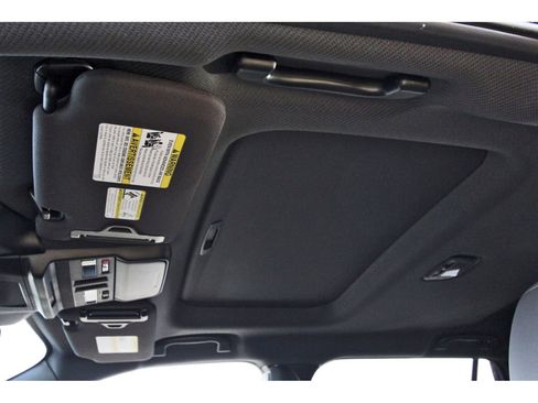 New 2026 Subaru Outback Limited AWD/4WD image 23