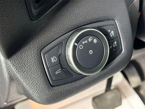 Used 2018 Ford Escape SEL w/ Canadian Touring Package image 10