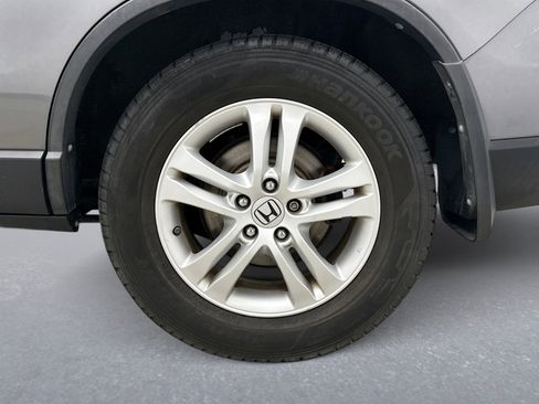 Used 2011 Honda CR-V EX-L image 20