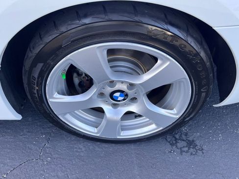 Used 2010 BMW 328i 328i image 22