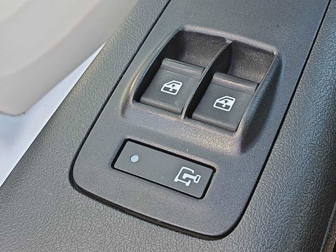 Used 2019 RAM ProMaster 1500 image 27