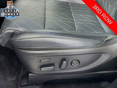 Certified 2023 Kia Telluride SX Prestige X-Line image 21