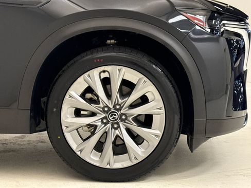 Used 2024 MAZDA CX-90 3.3 Turbo w/ Premium Plus Pkg AWD/4WD image 6