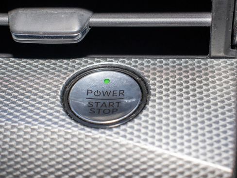 Used 2021 Ford Mustang Mach-E Select w/ Comfort/Technology Package image 30