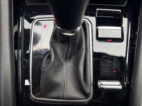 New 2026 Jeep Compass Limited image 31