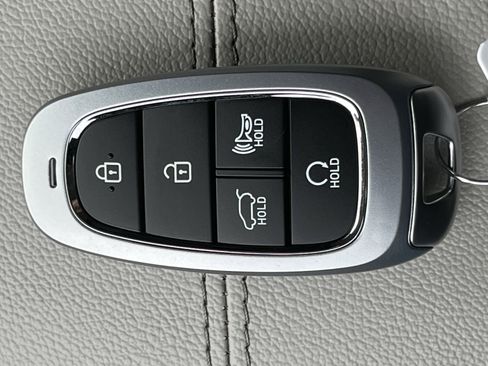 Used 2023 Hyundai Tucson SEL w/ Convenience Package image 32