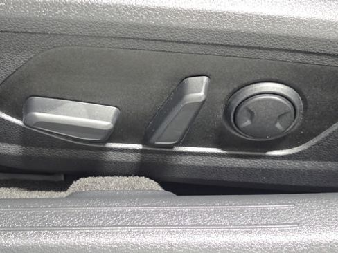 Used 2025 Hyundai Sonata SEL AWD/4WD image 30