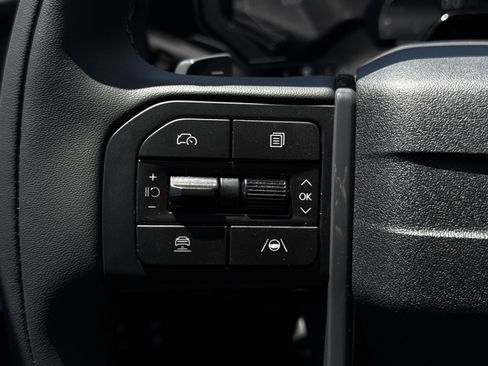 New 2027 Kia Telluride SX X-Line AWD/4WD image 25