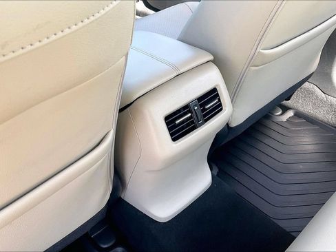 Used 2015 Honda Accord EX-L image 10