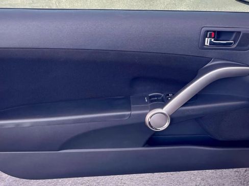 Used 2010 Scion tC image 29