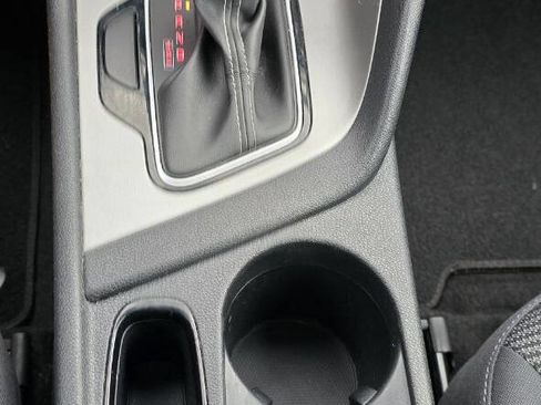 Used 2019 Kia Niro LX image 21