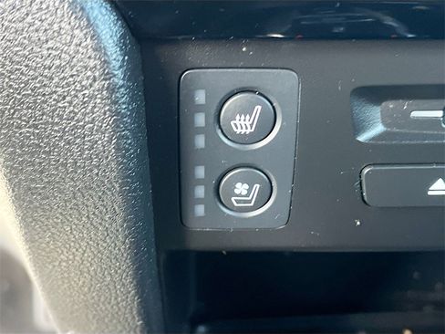 Used 2022 Honda Pilot Black Edition image 21