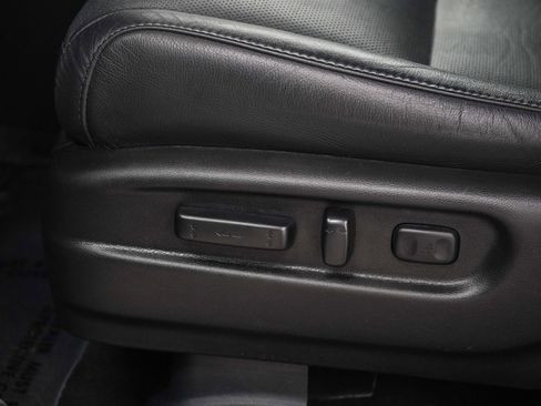Used 2023 Honda Passport EX-L image 23