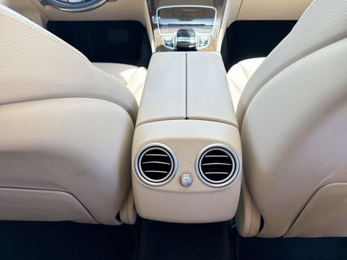 Used 2017 Mercedes-Benz GLC 300 image 18