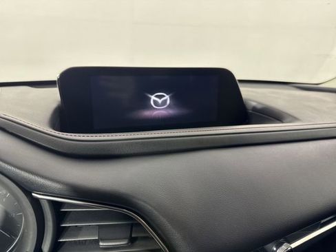 Used 2022 MAZDA CX-30 AWD 2.5 S w/ Preferred Package image 6