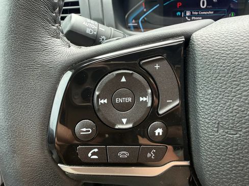 Used 2023 Honda Odyssey Touring image 20