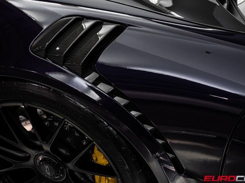 Used 2018 Porsche 911 GT2 RS RWD image 17