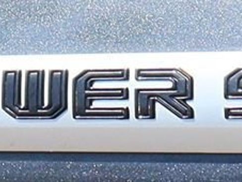 Used 2019 Ford F450 Lariat w/ Lariat Ultimate Package image 9