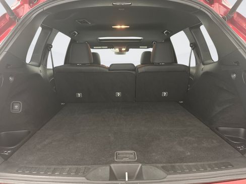 Used 2023 Honda Passport EX-L image 20