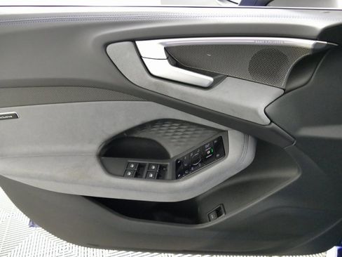 New 2025 Audi S5 Prestige image 10