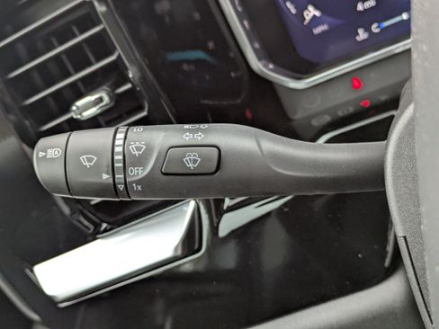 New 2026 Chevrolet Silverado 1500 RST w/ RST Select Package image 18