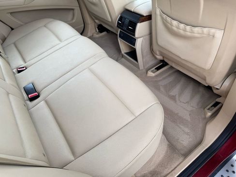 Used 2012 BMW X5 xDrive35i AWD/4WD image 22