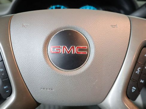 Used 2014 GMC Sierra 3500 SLT w/ SLT Convenience Package image 42