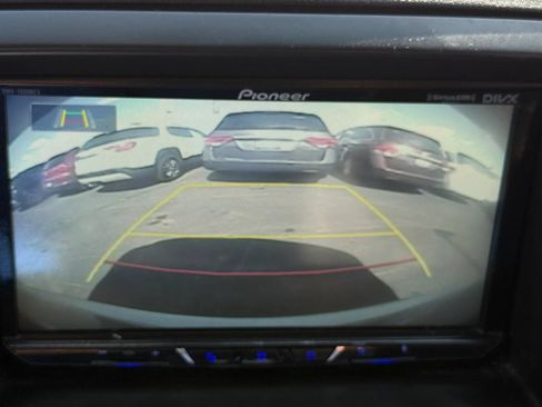 Used 2015 MAZDA CX-5 Touring AWD/4WD image 17