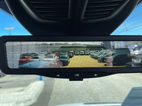 New 2026 Ford Transit 250 148 Medium Roof image 9