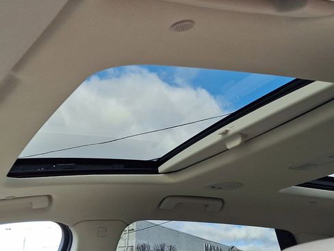 Used 2023 Buick Enclave Essence w/ Experience Buick Package image 18