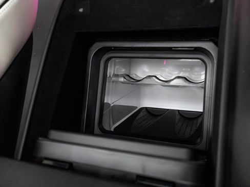 Used 2024 Mercedes-Benz Maybach S 680 4MATIC image 25