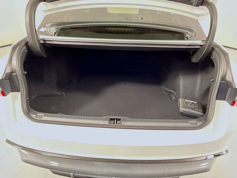 New 2026 Lexus IS 350 F Sport image 29