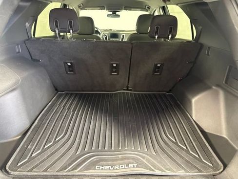 Used 2019 Chevrolet Equinox LT AWD/4WD image 29