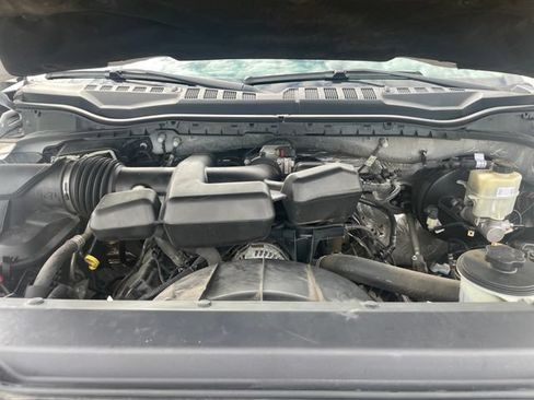 Used 2017 Ford F250 XLT RWD image 30