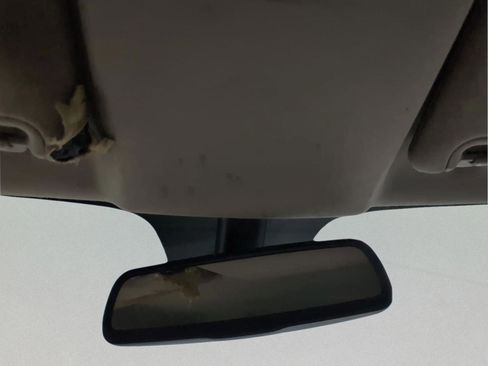 Certified 2019 RAM 1500 Tradesman w/ Power & Remote Entry Group image 24