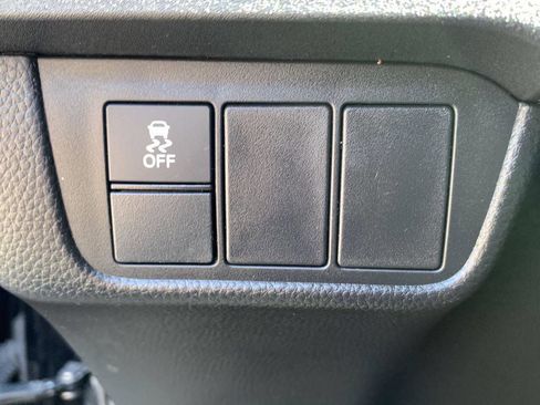 Used 2024 Honda CR-V EX image 13