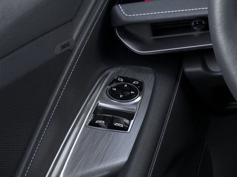 New 2026 Chevrolet Corvette E-Ray w/ ZER Performance Package image 22