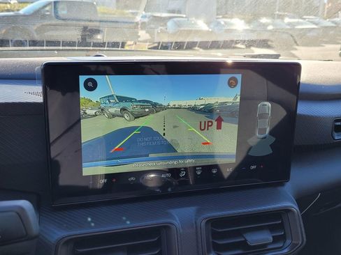 New 2026 Ford Mustang Ecoboost Fastback image 40