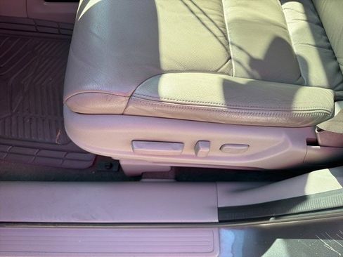 Used 2014 Honda CR-V EX-L image 12