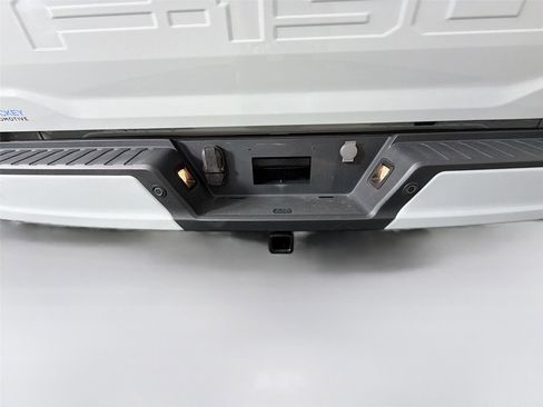 Used 2023 Ford F150 XLT w/ Equipment Group 302A High image 35