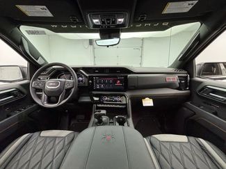 New 2026 GMC Sierra 1500 AT4 w/ AT4 Premium Package video 2