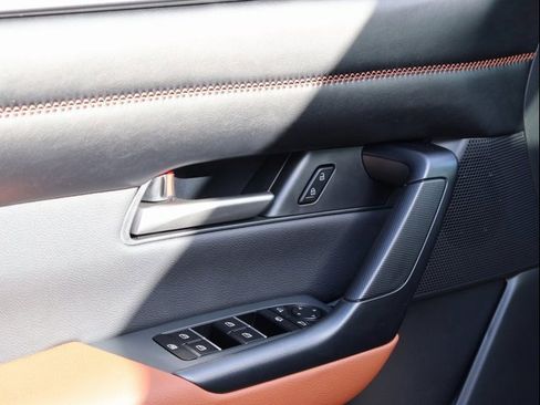 New 2026 MAZDA CX-50 Meridian Edition w/ Weather Package image 23