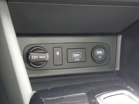 Used 2022 Hyundai Sonata Limited image 19