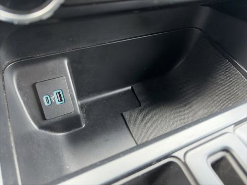 Certified 2024 Ford F150 XLT w/ Mobile Office Package image 23