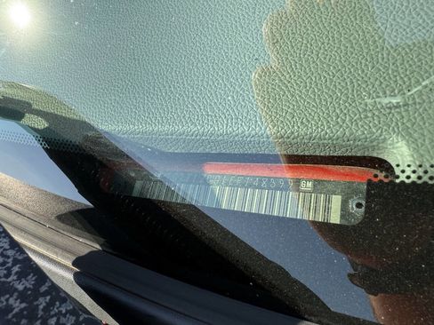 Used 2014 GMC Sierra 2500 W/T image 26