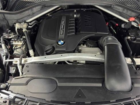 Used 2015 BMW X5 xDrive35i image 37